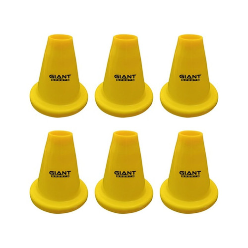 YELLOW SET OF 6 1.jpg