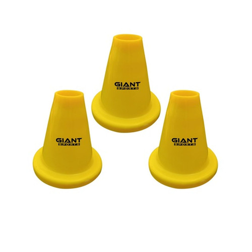 YELLOW SET OF 3 1.jpg