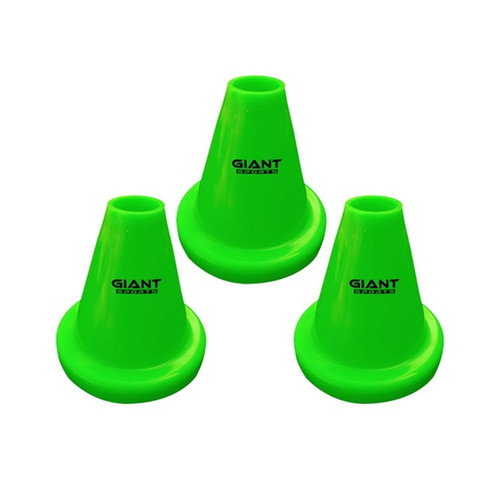 GREEN SET OF 3 1.jpg