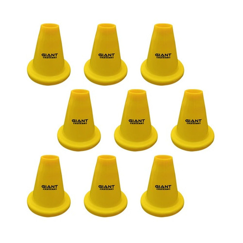 YELLOW SET OF 9 1.jpg