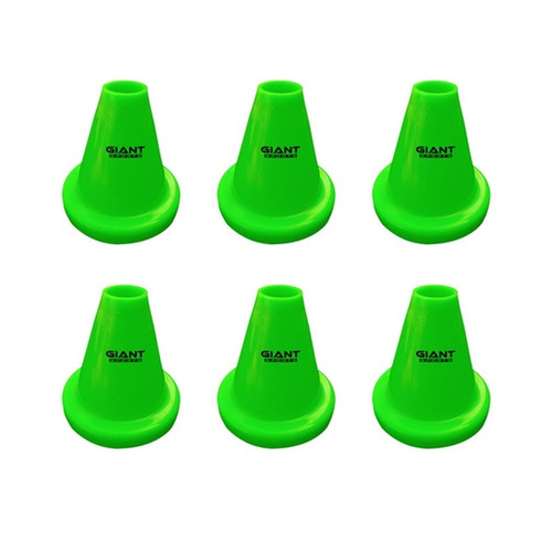 GREEN SET OF 6 1.jpg