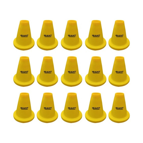 YELLOW SET OF 15 1.jpg