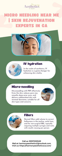 Micro Needling Near Me Skin Rejuvenation Experts in CA.jpg