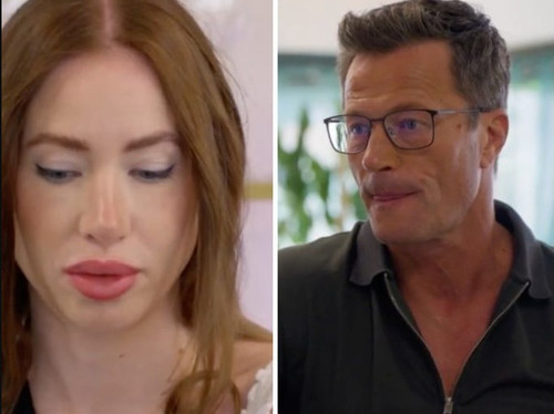 633866733 1373816944784683 8131841752813441970 n.jpg? nc cat=104&ccb=1 7& nc sid=127cfc& nc ohc=tysS.jpg