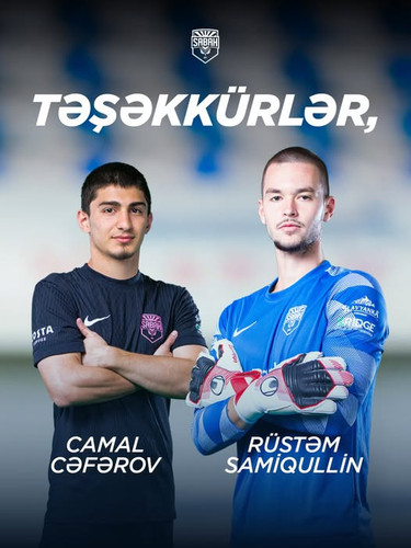 632377582 18346674766224294 4516008402015356213 n.jpg?stp=dst jpg p526x296 tt6& nc cat=107&ccb=1 7& .jpg