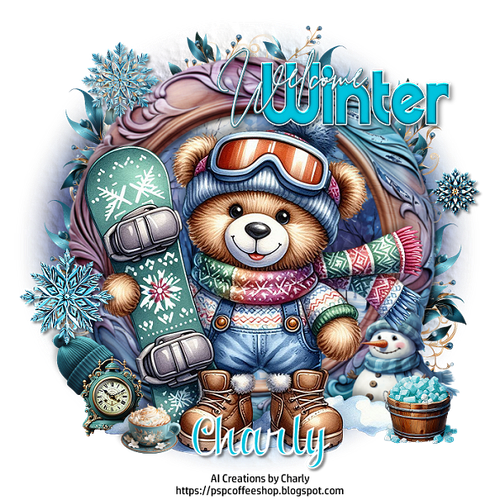 cs tube9 July25 CHARLY.png