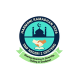 Logo Pondok Romadhon