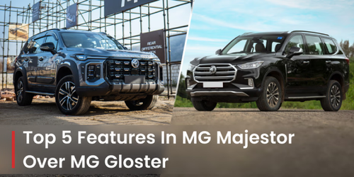 New Project 2026 02 13T162158.357.png