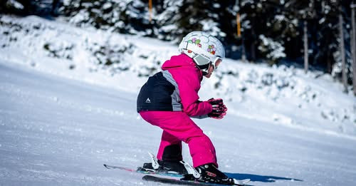 10628203504034662972?url=https%3A%2F%2Ffelvidek.ma%2Fwp content%2Fuploads%2F2026%2F02%2Faiky82 skiin.jpg