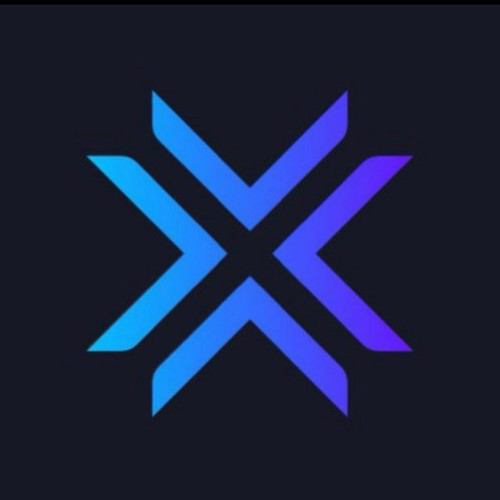 Excel StoreUpdates.jpg