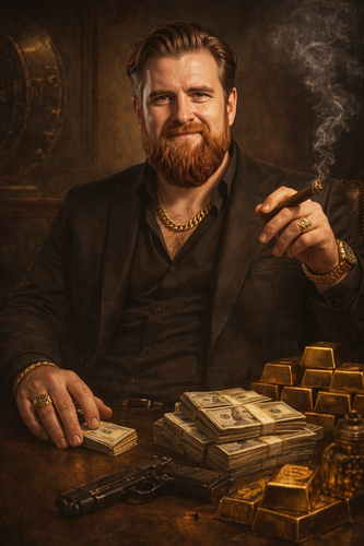 203 0636421 4633123 faceswap output 2.png