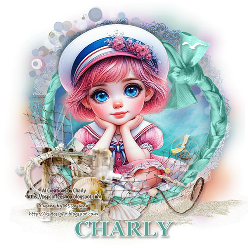 cs tube6 Feb26 CHARLY.png