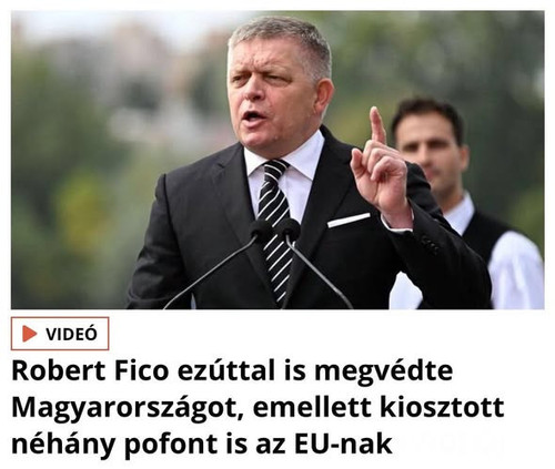 634073320 933977902486541 898803476452690383 n.jpg?stp=dst jpg s590x590 tt6& nc cat=109&ccb=1 7& nc .jpg