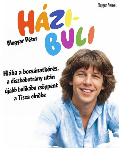 634074425 1508211527976156 6479671891240983082 n.jpg?stp=dst jpg s640x640 tt6& nc cat=111&ccb=1 7& n.jpg