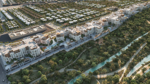 HA bCnxbcAAdH0R?format=jpg.jpg