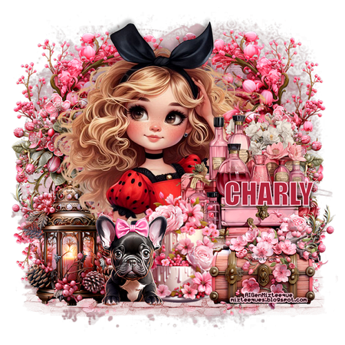 cs frame1 Feb26 CHARLY.png