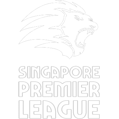 Singapore Premier League.png