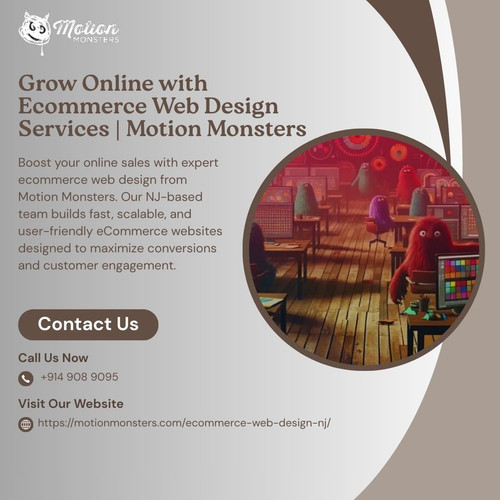 Grow Online with Ecommerce Web Design Services Motion Monsters.jpg