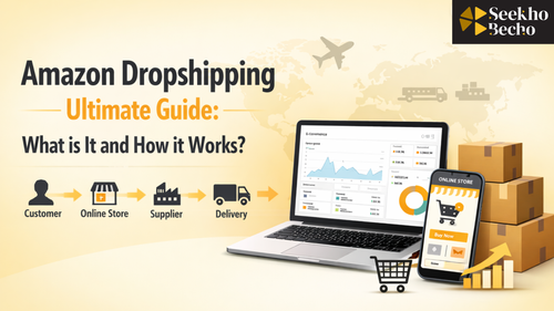 Amazon Dropshipping Ultimate Guide What is It and How it Works 2026.png