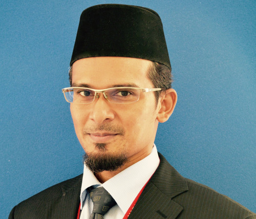 20150627 214541 DSC 0401.JPG.jpg