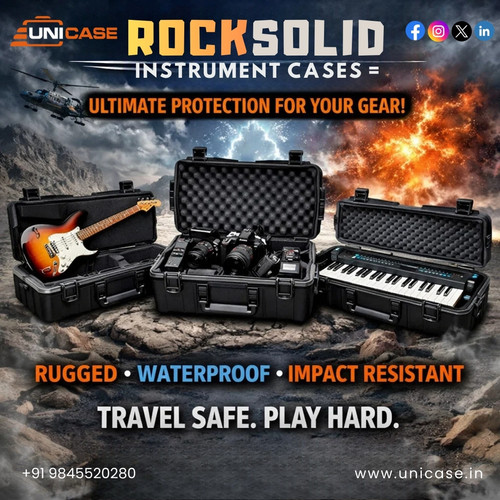 Rocksolid Instrument Cases  Ultimate Protection for Your Gear.jpg