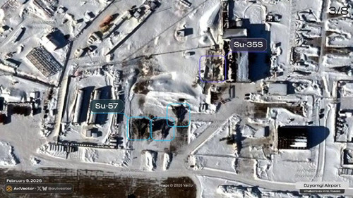 qmSbTOZj1L7Nyfh SUmfgCDbhVPF6o2ugAF5e7Av tlGEbDMkxRHchFqBXh0IfKJOXcF2JC9x dJjHCOR3XheOv4sy6MMaGrEr6U.jpg