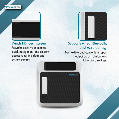 Portable Electrolyte Analyzer LPEA-A11 - Whole Blood Electrolyte Analyzer.png