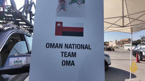 v 220GumtrZWj Vr.jpg