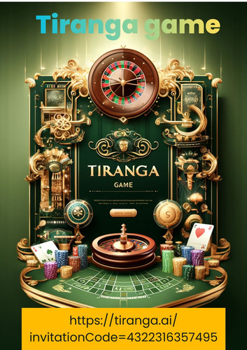 Tiranga game (8).jpg