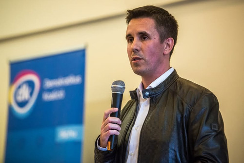 634243288 1558368329201934 2184534987208057739 n.jpg?stp=dst jpg p180x540 tt6& nc cat=106&ccb=1 7& n.jpg