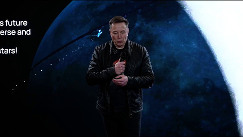 MroRwadkvmg CKkz.jpg