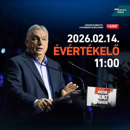 632363697 1469543271199232 5498657562452748273 n.jpg?stp=dst jpg p526x296 tt6& nc cat=111&ccb=1 7& n.jpg