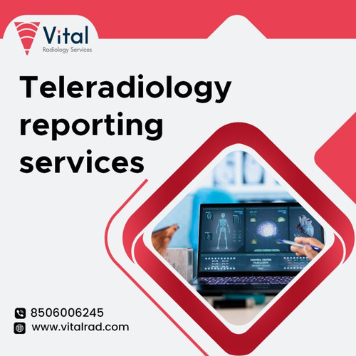 Teleradiology reporting services.jpg