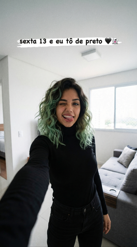 2026 02 13 08 story sexta13.png