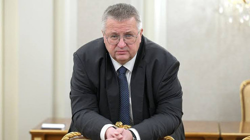 DMNSHT2pEV09a4oM TS49 n 1o 9 Xuh8EOIGFKFBIgl5x9vQDFmss92V r3WUK4kygZj6M3PIkQ84aeD ER70jLLtdK3n3EZL0t.jpg