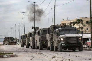 القناة 14 الإسرائيلية: الجيش الإسرائيلي يقرر تعزيز قواته في الضفة الغربية بلواء كوماندوز وعدة سرايا من حرس الحدود خلال شهر رمضان....