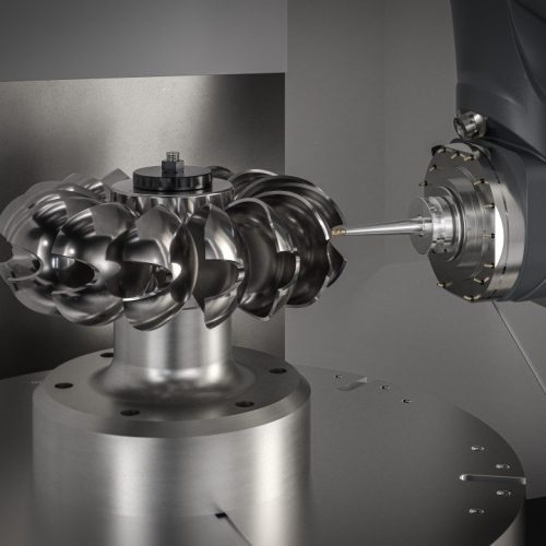 5 Axis Machining malaysia.jpg
