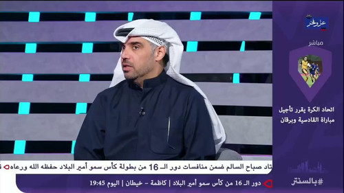 52gA7chKwgDFYH 5.jpg