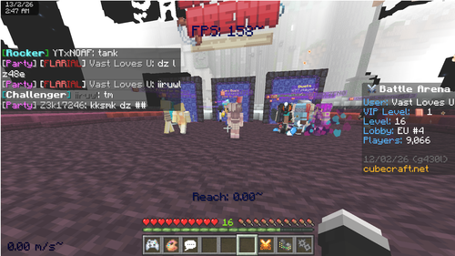 Minecraft for Windows 2 13 2026 2 47 15 AM.png