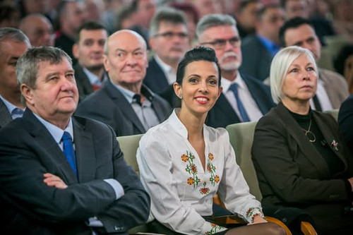 630569947 1420274486553420 8287822895983381153 n.jpg?stp=dst jpg s590x590 tt6& nc cat=110&ccb=1 7& n.jpg