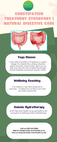 Constipation Treatment Stockport Natural Digestive Care.jpg