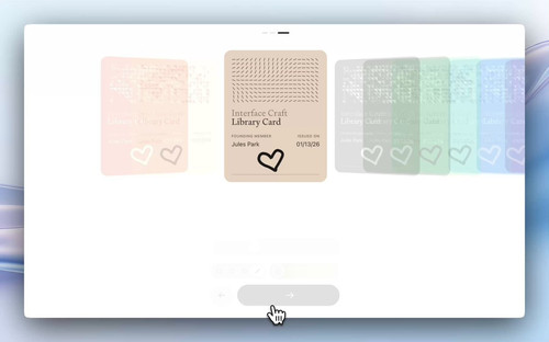 uGLnuxef RyJrJ1Q.jpg