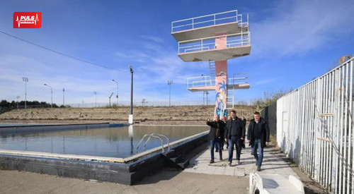 COVER ZA VESTI (71).jpg