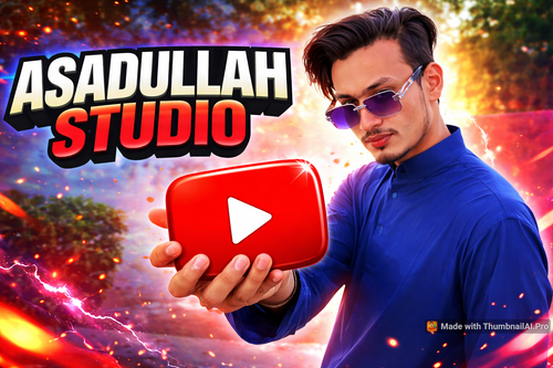 gptimg 1770981572079.png