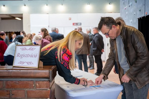 633778409 122164806668708341 6059134586962387614 n.jpg?stp=dst jpg s590x590 tt6& nc cat=106&ccb=1 7&.jpg