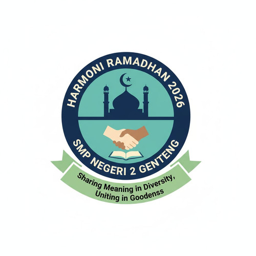 Logo Pondok Romadhon.jpg
