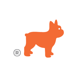 Luke Small Web Right.png