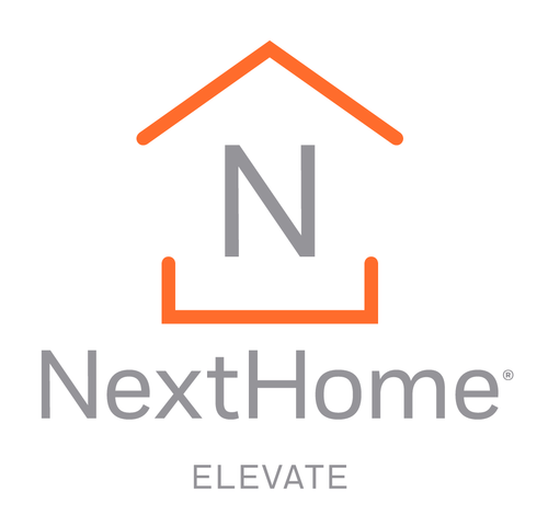 NextHome Elevate Logo Vertical OrangeOnWhite Web RGB.png