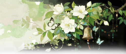 dreamina 7546421520642477312 1757038222591.png