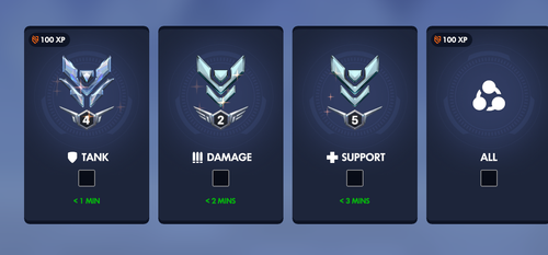 Discord rb1UNS5Hoz.png